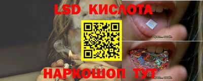 марки nbome Камышлов