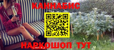 марки nbome Камышлов